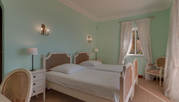 PALHEIRO VILLAGE  VILLA 73 08102025 0236